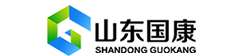 蜜桃视频APP下载-国内广受好评超声波色淫网站AV水蜜桃生产厂家哪个品牌好?-山东水蜜桃成人在线网站
