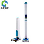 【水蜜桃成人在线网站】色淫网站AV水蜜桃厂家介绍如何改善儿童身高体重