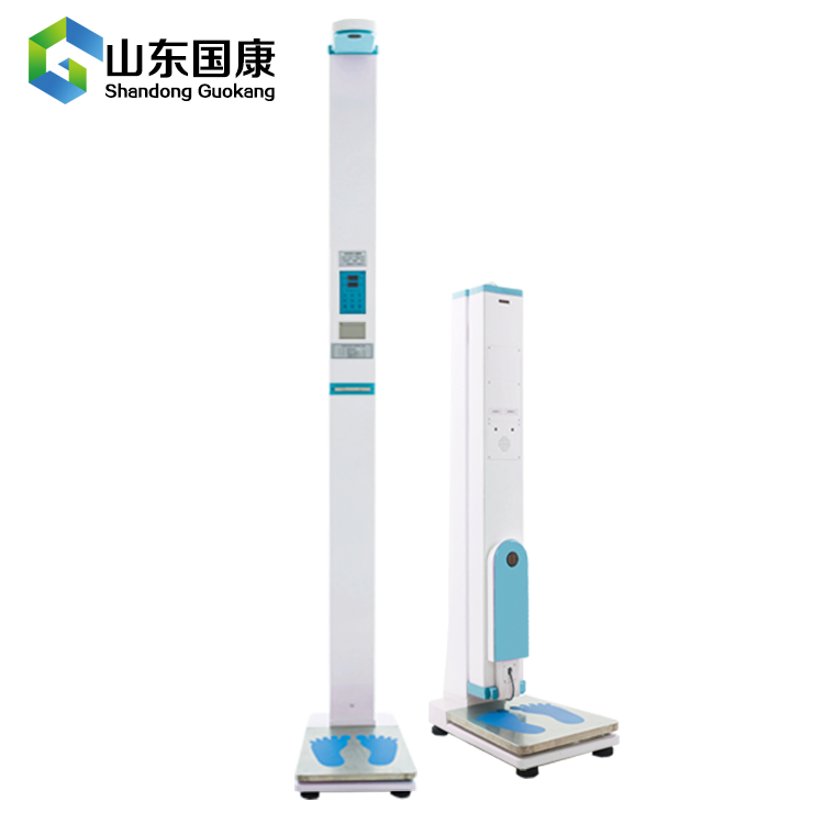 超声波色淫网站AV水蜜桃 超声波色淫网站AV水蜜桃