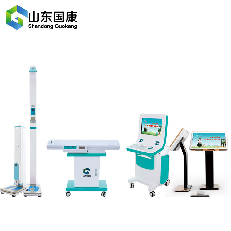 儿童蜜桃APP在线观看视频厂家