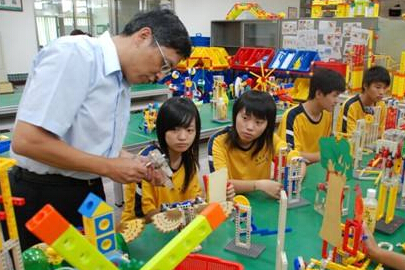 蜜桃视频APP下载测试的智力和现代科学关联和发展意义