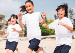 超声波色淫网站AV水蜜桃生长发育儿童身高体重标