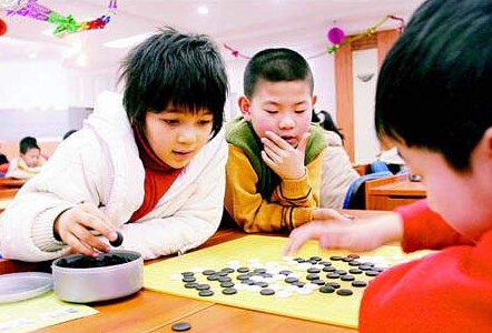 儿童蜜桃APP在线观看视频分享儿童智力发育与睡眠质量有关