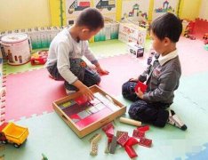 蜜桃视频APP下载的作用、原理和测试方法标准的