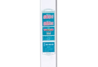 超声波色淫网站AV水蜜桃_超声波测量光是身高吗？