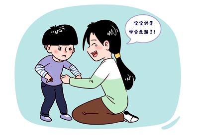 蜜桃视频APP下载品牌婴儿智力低下的表现是这样的妈爸要注意
