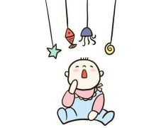蜜桃视频APP下载品牌介绍聪明的孩子晚开窍
