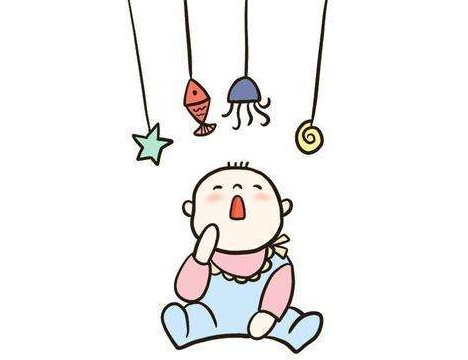 蜜桃视频APP下载品牌介绍聪明的孩子晚开窍