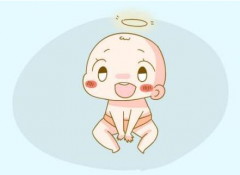 蜜桃视频APP下载介绍儿童大脑发育与营养有什么关系?