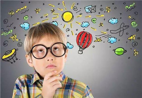 儿童蜜桃APP在线观看视频孩子注意力不能集中怎么办？