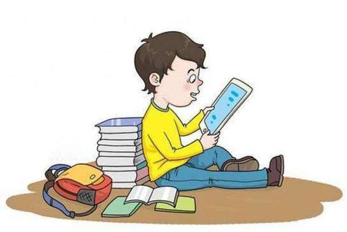 蜜桃视频APP下载厂家仪器的适用儿童范围是怎样的？