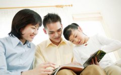 蜜桃视频APP下载厂家多种智力开发对孩子进行全面的教育