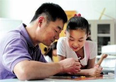 儿童蜜桃APP在线观看视频品牌分享应该怎样培养孩子对事物的注意力！