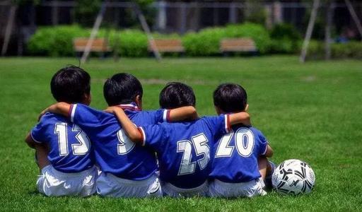 色淫网站AV水蜜桃厂家想让孩子长高高吗？快来加入运动行列