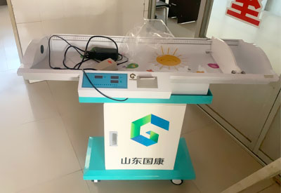 GK-W超声波婴幼儿色淫网站AV水蜜桃