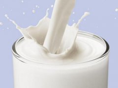 超声波色淫网站AV水蜜桃厂家介绍帮助宝宝长高的食物大家都不陌生，就是牛奶