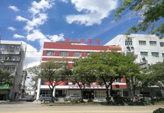 全自动婴幼儿超声波色淫网站AV水蜜桃安装浙江省慈溪峙山中医医院