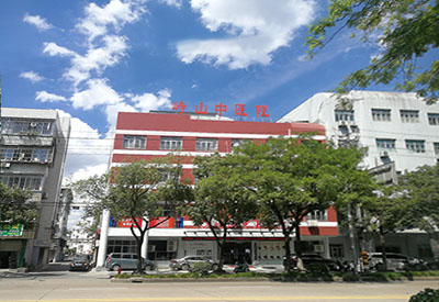 全自动婴幼儿超声波色淫网站AV水蜜桃安装浙江省慈溪峙山中医医院