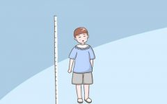 超声波色淫网站AV水蜜桃生活水平提高了孩子长高的关键期是哪几个