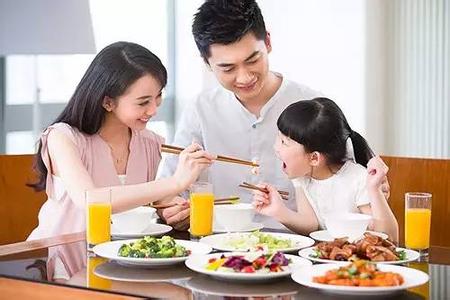 孩子长高要科学超声波色淫网站AV水蜜桃厂家来推出孩子长高食谱