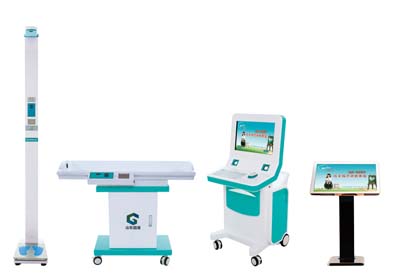 儿童综合素质发展评价系统、儿童心理健康测试仪厂家