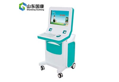 儿童蜜桃APP在线观看视频厂家