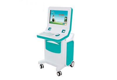 蜜桃视频APP下载厂家