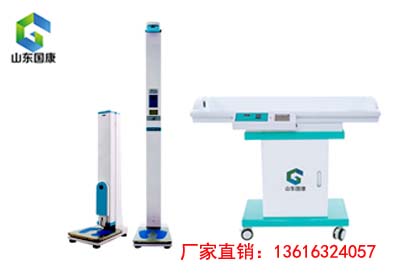 色淫网站AV水蜜桃
