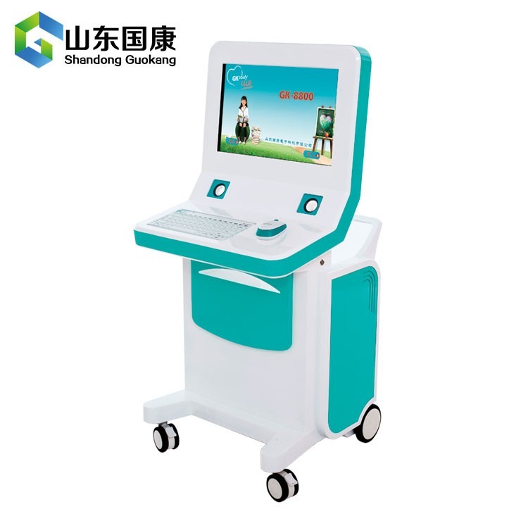 蜜桃视频APP下载