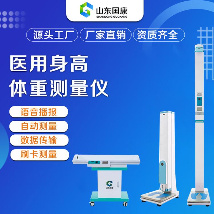色淫网站AV水蜜桃厂家 色淫网站AV水蜜桃厂家