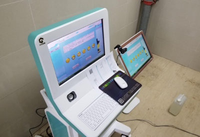 蜜桃视频APP下载