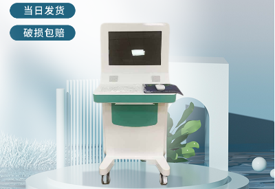 儿童蜜桃APP在线观看视频厂家