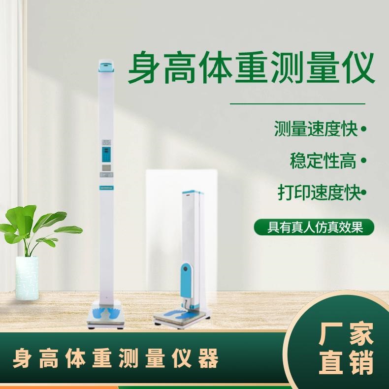 色淫网站AV水蜜桃 色淫网站AV水蜜桃