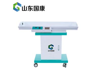 色淫网站AV水蜜桃厂家 色淫网站AV水蜜桃厂家