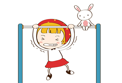 2021/1/12-超声色淫网站AV水蜜桃厂家-水蜜桃成人在线网站-教女生如何长高