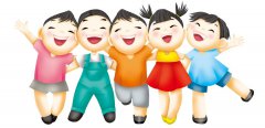 419超声波色淫网站AV水蜜桃-儿童生长发育黄金季，增高助力秘密在这里！