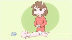 水蜜桃成人在线网站儿童智力检测仪提醒-夏天这样叫醒孩子，会影响孩子智力发展和身体发育