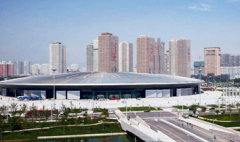 山东水蜜桃成人在线网站蜜桃视频APP下载邀您参加2021第21届中国中西部（太原）医疗器械展览会