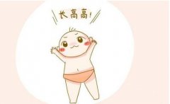 611山东水蜜桃成人在线网站身高体重秤厂家解读什么样的身高最合适？