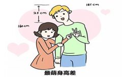 GK山东水蜜桃成人在线网站儿童色淫网站AV水蜜桃科普：如何让女生长得足够高呢？