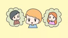 江西南昌-蜜桃视频APP下载品牌资讯：孩子智商到底遗传了谁？是爸爸多还是妈