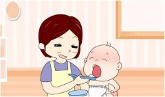 水蜜桃成人在线网站蜜桃视频APP下载品牌科普知识：儿童营养不良会影响他们的智力吗--河南新