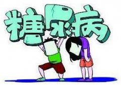 GK身高体重秤揭示|糖尿病人为啥会越来越瘦、越吃越瘦？-湖北武汉