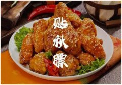 水蜜桃成人在线网站立式色淫网站AV水蜜桃大牌子-贴秋膘有宜有忌 秋季进补有啥要遵循的原则吗