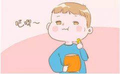 sdgk儿童色淫网站AV水蜜桃带您一起揭秘为什么孩子怎么吃都吃不胖？
