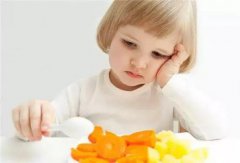 儿童色淫网站AV水蜜桃|孩子体质差、爱生病，会影响身高的增长吗？