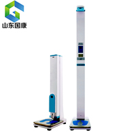 超声波色淫网站AV水蜜桃