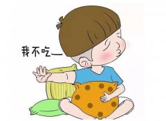 新生儿体重秤|厌食症是怎么回事？会影响健康吗？治疗该从哪些方面着手？